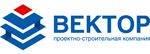 Вектор (Оренбург)